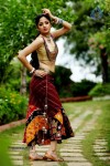 Poonam Kaur Hot Pics - 10 of 33