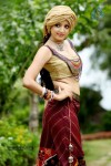 Poonam Kaur Hot Pics - 16 of 33