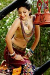 Poonam Kaur Hot Pics - 17 of 33
