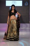 Poonam Kaur Hot Pics - 10 of 20