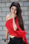 Poonam Kaur New Hot Stills - 34 of 44