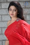 poonam-kaur-new-hot-stills