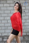poonam-kaur-new-hot-stills