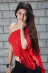 Poonam Kaur New Hot Stills - 47 of 44