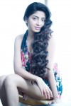 Poonam Kaur New Images - 17 of 24