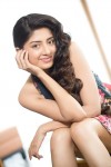 poonam-kaur-new-images