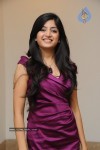 Poonam Kaur New Photo Stills - 53 of 59