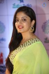 poonam-kaur-new-photos