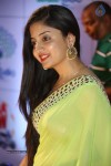 poonam-kaur-new-photos