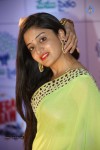 Poonam Kaur New Photos - 52 of 64