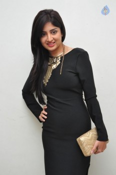 Poonam Kaur New Photos - 16 of 31