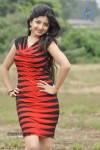 Poonam Kaur New Pics - 93 of 96