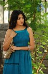 Poonam Kaur New Stills - 18 of 47