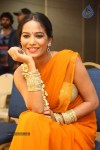 Poonam Pandey Latest Gallery - 11 of 195