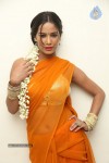 poonam-pandey-latest-gallery