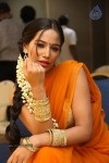 poonam-pandey-latest-gallery