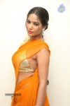 poonam-pandey-latest-gallery