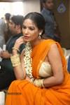 poonam-pandey-latest-gallery