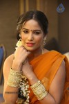 Poonam Pandey Latest Gallery - 82 of 195