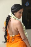 poonam-pandey-latest-gallery