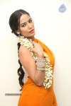 poonam-pandey-latest-gallery