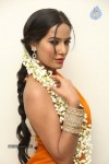 poonam-pandey-latest-gallery