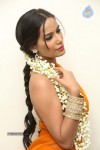 poonam-pandey-latest-gallery