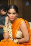 poonam-pandey-latest-gallery