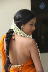 poonam-pandey-latest-gallery