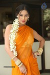 poonam-pandey-latest-gallery