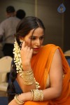 poonam-pandey-latest-gallery