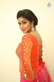 Poorna Images - 6 of 49