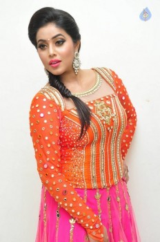Poorna Images - 8 of 49