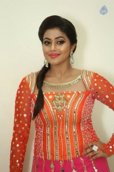 Poorna Images - 10 of 49
