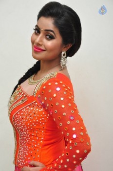 Poorna Images - 14 of 49