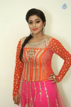 Poorna Images - 16 of 49