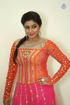 Poorna Images - 17 of 49