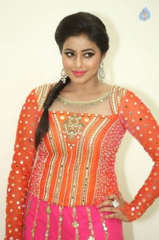 Poorna Images - 18 of 49