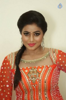 Poorna Images - 19 of 49
