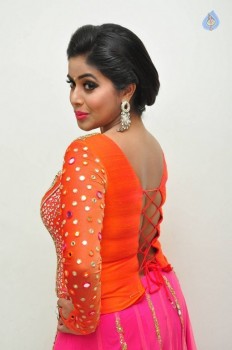 Poorna Images - 21 of 49