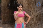 Poorna Latest Gallery - 56 of 73