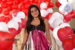 Poorna Latest Gallery - 65 of 73