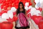 Poorna Latest Gallery - 72 of 73