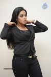 Poorna Latest Gallery - 7 of 106