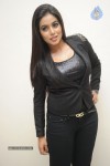 Poorna Latest Gallery - 9 of 106