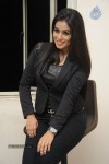 Poorna Latest Gallery - 29 of 106