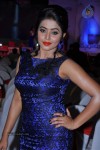 Poorna Latest Pics  - 43 of 92