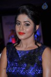 Poorna Latest Pics  - 45 of 92