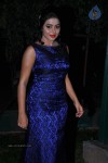 Poorna Latest Pics  - 48 of 92