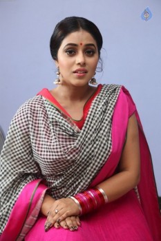 Poorna Latest Stills - 33 of 39